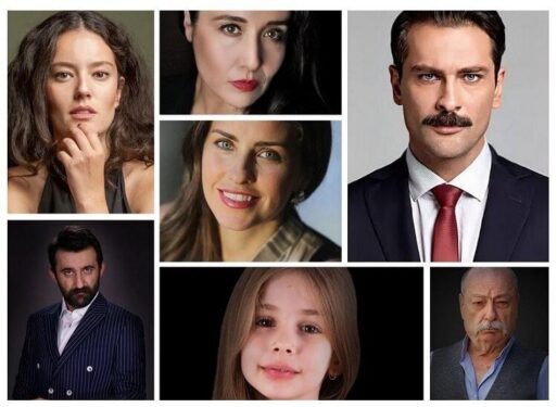Son Akşam Yemeği Film Konusu ve Oyuncuları 4 sonaks