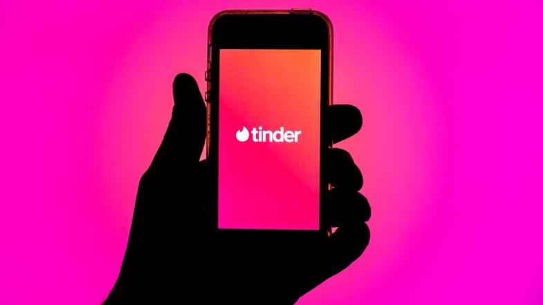 tinder eslesme taktikleri 1