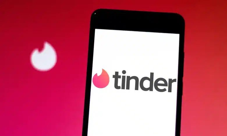 Tinder Nedir, Nasıl Kullanılır?