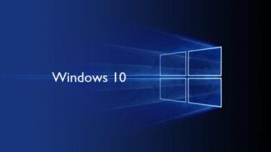 Windows 10 Otomatik Güncelleme Nasıl Kapatılır? (Videolu)