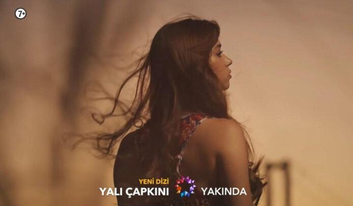 yalı çapkını