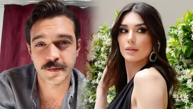 Yıldızlar Bana Uzak Dizi Konusu ve Oyuncuları 2 yıldızlar bana uzak