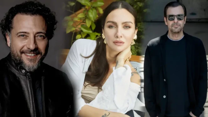 Zaferin Rengi Film Konusu ve Oyuncuları 2 zaferin rengi