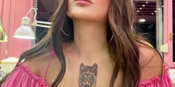 Aymira Koçaklı Kimdir? 9 aymira kocakli 5