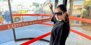 Aymira Koçaklı Kimdir? 11 aymira kocakli 7