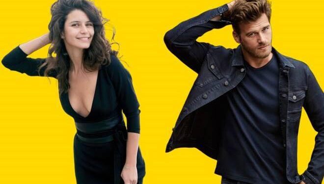 beren