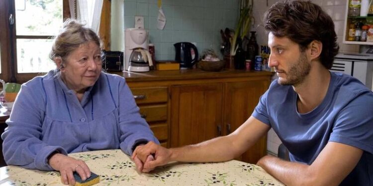cozumler kitabi filmi 3
