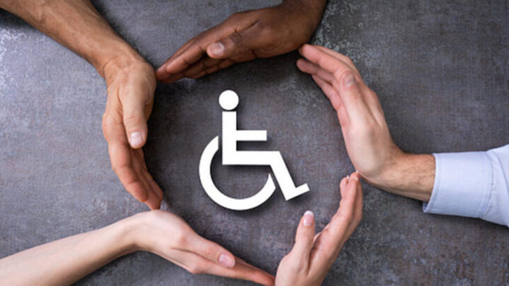 Engelli Raporu Nasıl Alınır?