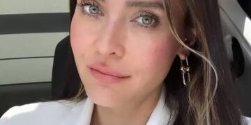 Fatoş Kabasakal Kimdir? 5 fatos kabasakal 2