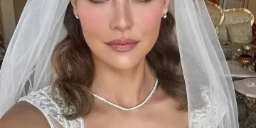 Fatoş Kabasakal Kimdir? 7 fatos kabasakal 4