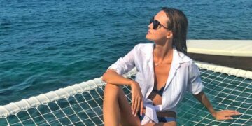 Fatoş Kabasakal Kimdir? 10 Fatoş Kabasakal