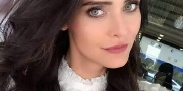 Fatoş Kabasakal Kimdir? 4 fatos kabasakal 9