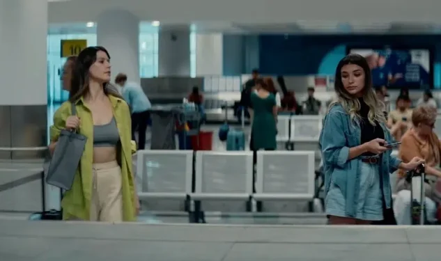 İstanbul İçin Son Çağrı Film Konusu ve Oyuncuları 4 istanbul