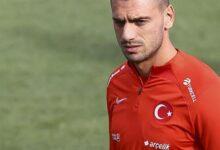 merih demiral 2