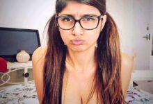 mia khalifa kimdir 1