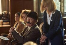 oliver twist modern zamanlar filmi 4