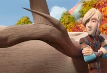 vikingler buyuk macera film 4