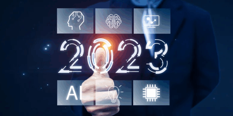 2023 en iyi kesifleri 1