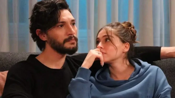 Aşk Filmi Film Konusu ve Oyuncuları 3 askfilmii