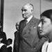 ataturk un ogretmenlerle ilgili sozleri 1