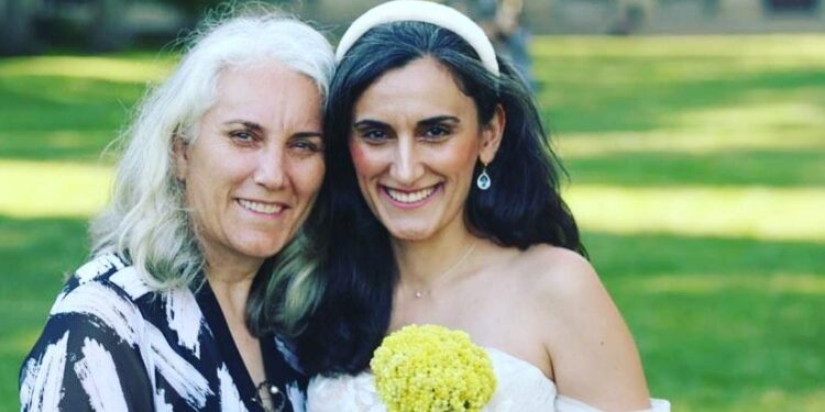 Canan Dağdeviren Kimdir? - MaksatBilgi