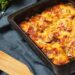 parmigiana alla napoletana tarifi 1