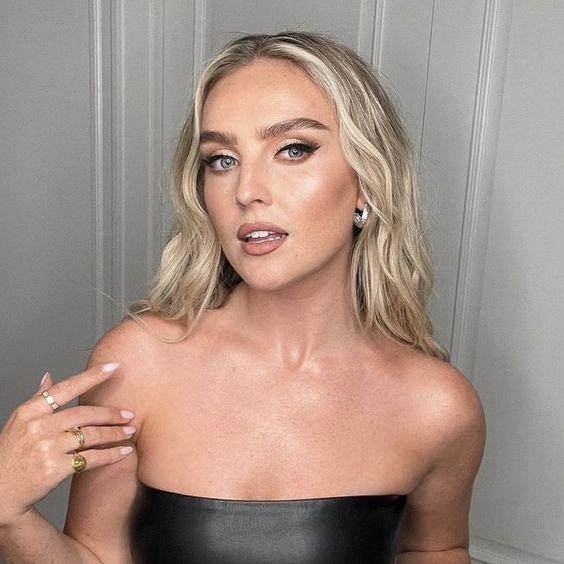 perrie edwards 1