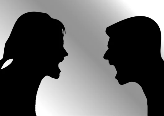 Psikolojisi Bozuk İnsanların 6 Özelliği! 3 psikolojisi bozuk cevre problemleri