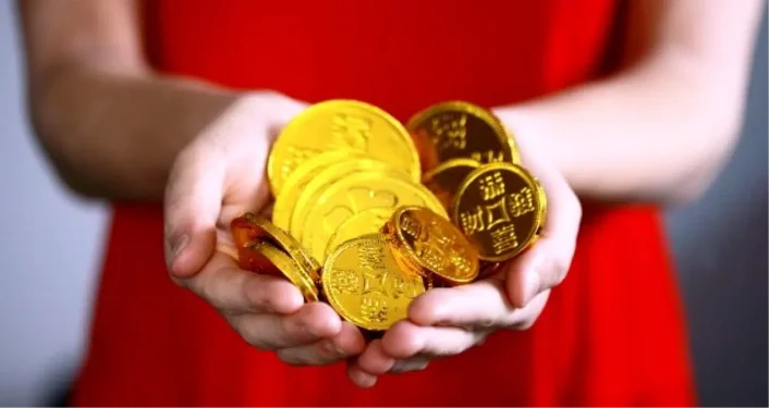 Rüyada Altın Görmek Ne Anlama Gelir? 3 ruyada altin bulmak
