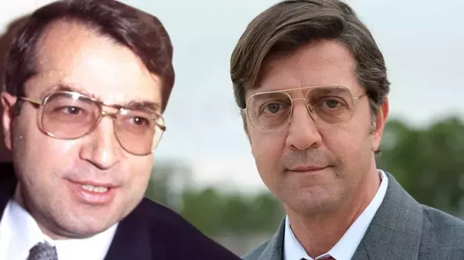 Sadık Ahmet Film Konusu ve Oyuncuları 2 sadık ahmet