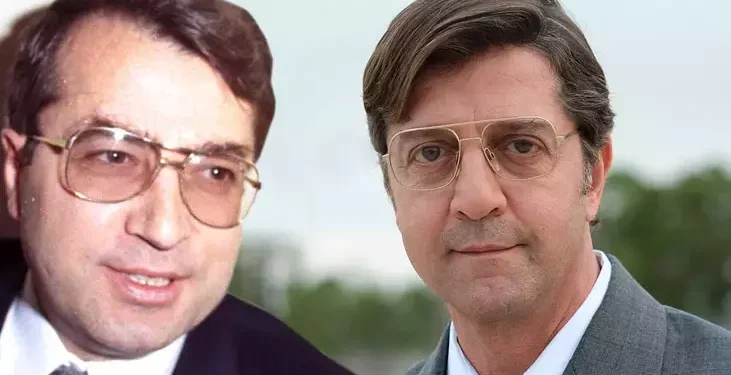 sadık ahmet