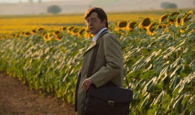 Sadık Ahmet Film Konusu ve Oyuncuları 3 sadikahmet