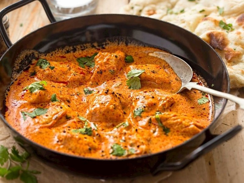 tikka masala tarifi 3