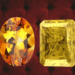 topaz sitrin tasi hakkinda 1