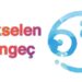 yükselen yengeç
