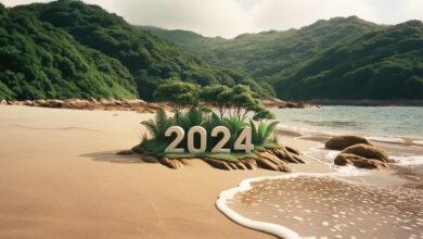 2024 yili ozel gunler ve resmi tatiller 1