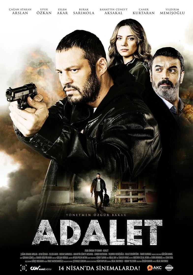 adalet 2023 filmi 1