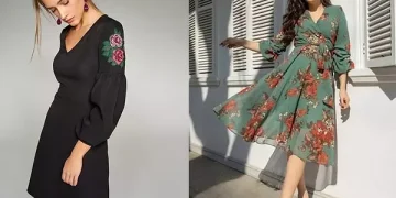 aile tanışmasında ne giyilir
