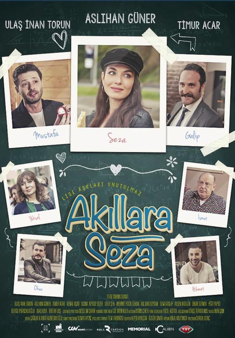 akillara seza filmi 1