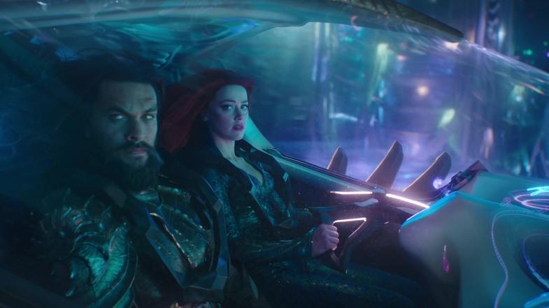 aquaman filmi 2