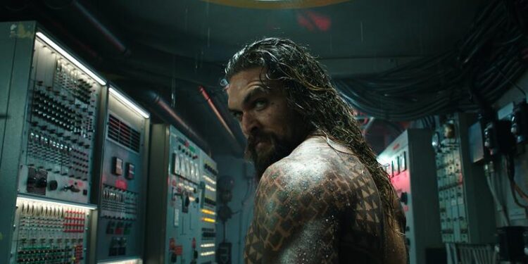 aquaman filmi 4