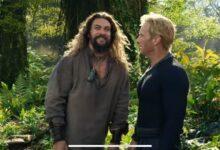 aquaman ve kayip krallik filmi 2