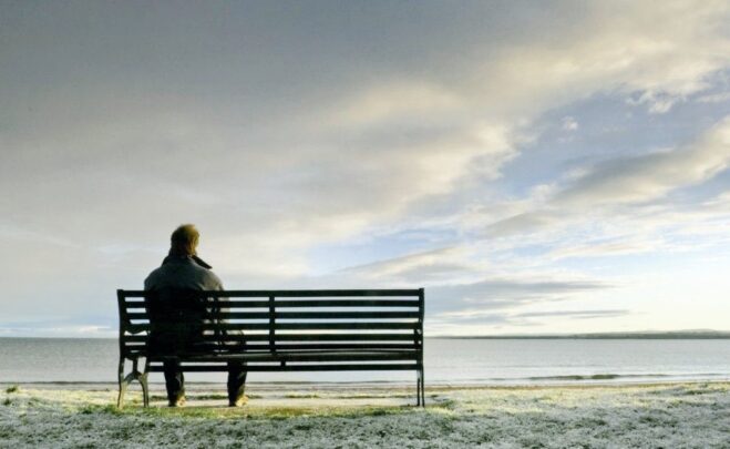 duygusal yalnızlık nedir