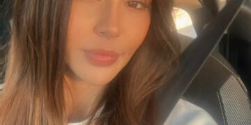 eda elif baslamisli kimdir 1