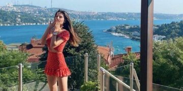 eda elif baslamisli kimdir 12