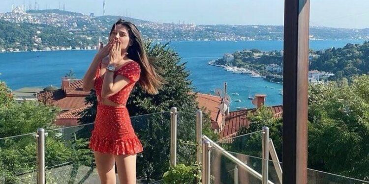 eda elif baslamisli kimdir 12