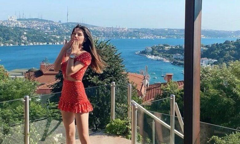 eda elif baslamisli kimdir 12