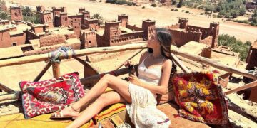 eda elif baslamisli kimdir 9
