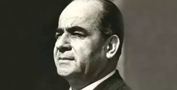 faruk nafiz çamlıbel