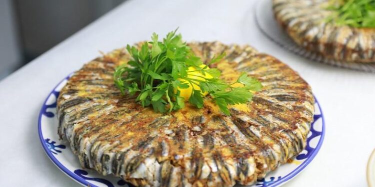 hamsi boregi tarifi 1